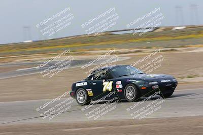 media/Apr-29-2023-CalClub SCCA (Sat) [[cef66cb669]]/Group 5/Race/